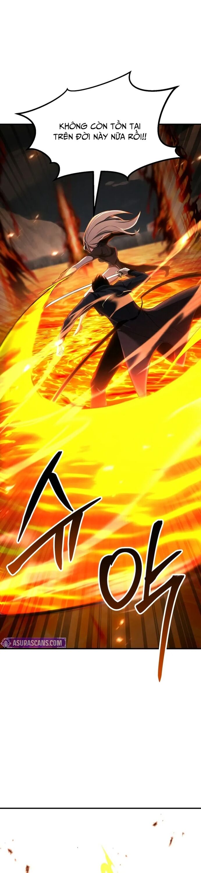 Tử Linh Sư Mạnh Nhất Chapter 71 - 14