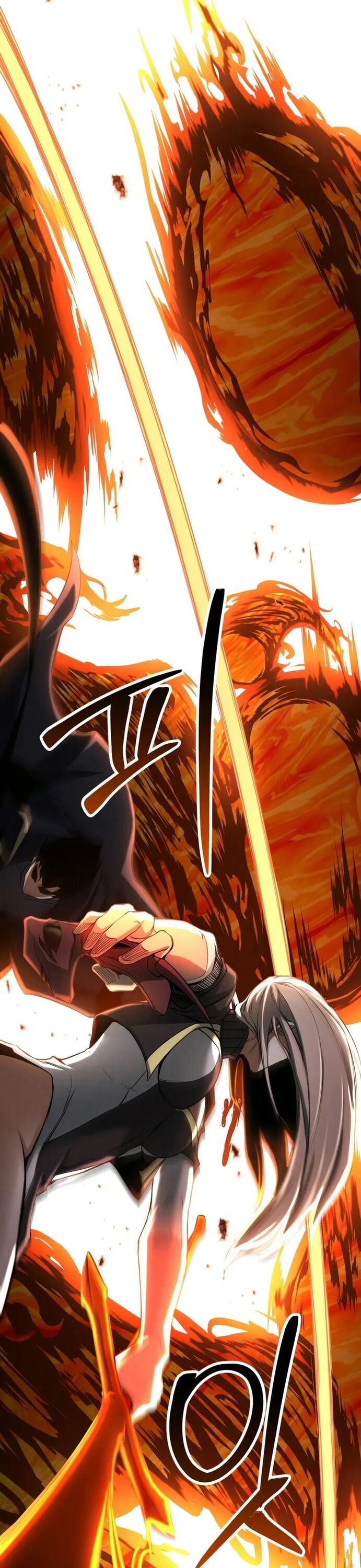 Tử Linh Sư Mạnh Nhất Chapter 71 - 15