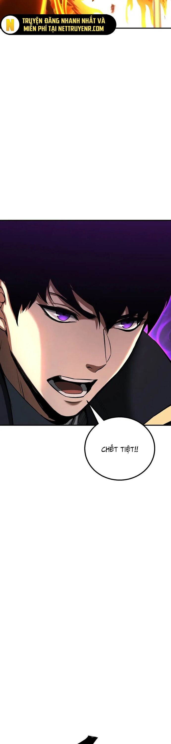 Tử Linh Sư Mạnh Nhất Chapter 71 - 16