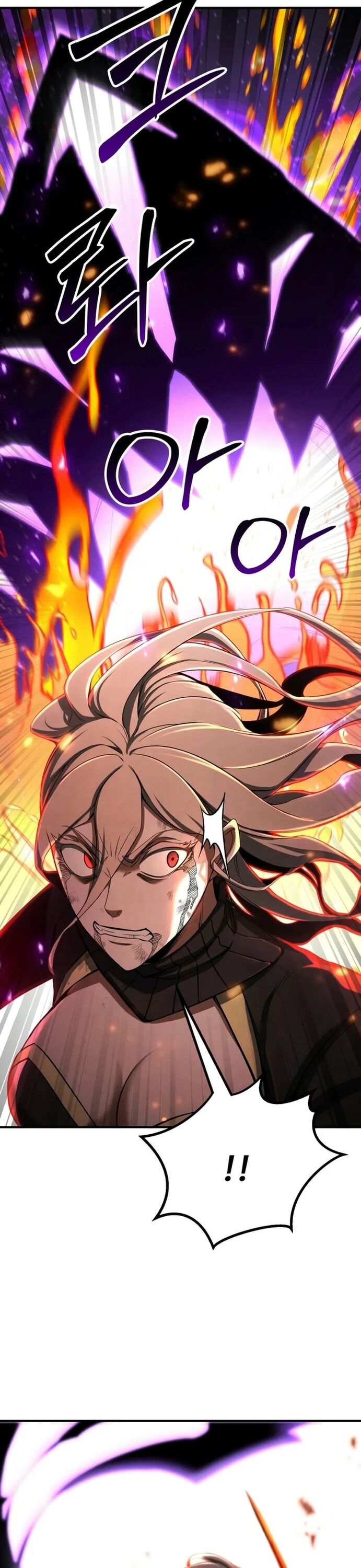 Tử Linh Sư Mạnh Nhất Chapter 71 - 17