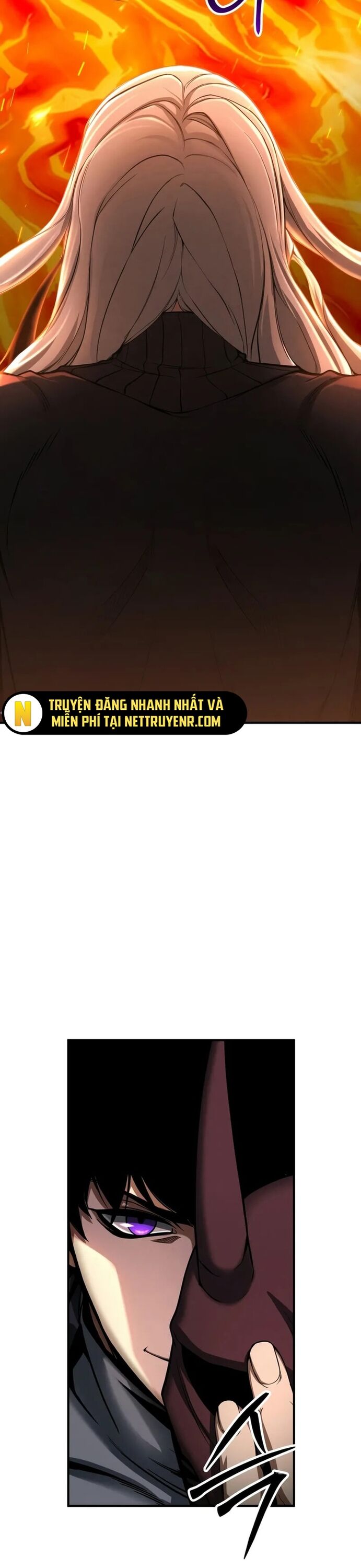 Tử Linh Sư Mạnh Nhất Chapter 71 - 21