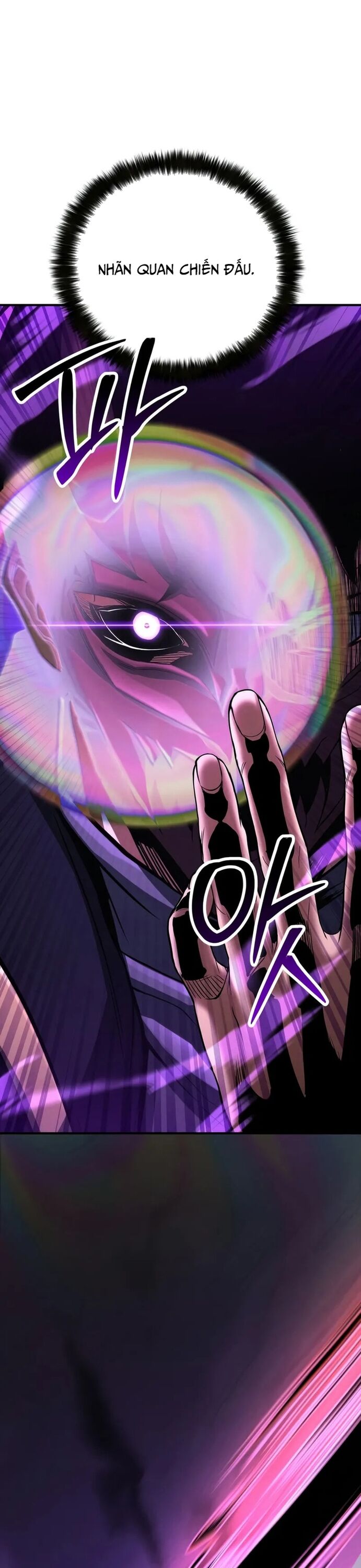 Tử Linh Sư Mạnh Nhất Chapter 71 - 22