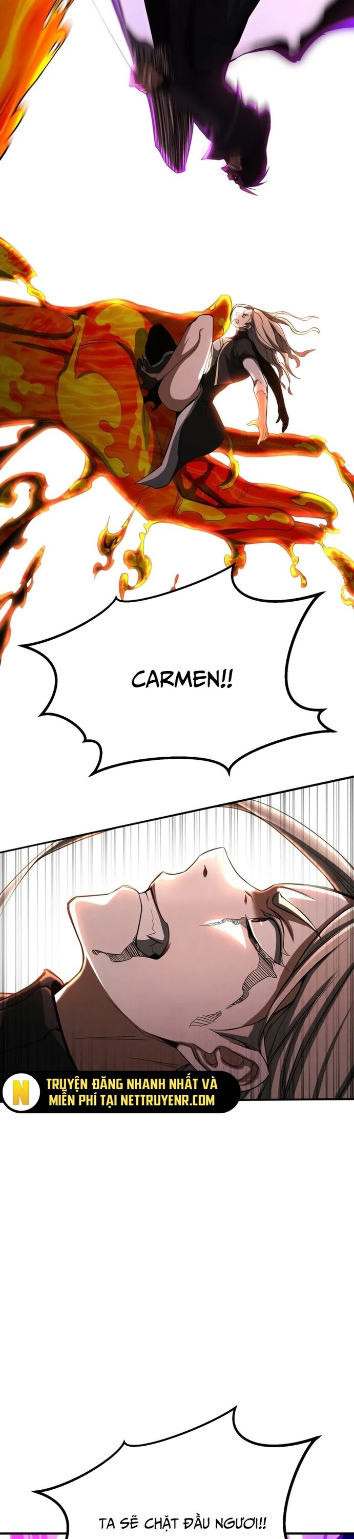 Tử Linh Sư Mạnh Nhất Chapter 71 - 24