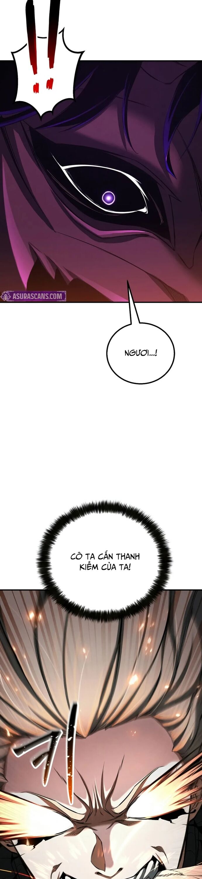 Tử Linh Sư Mạnh Nhất Chapter 71 - 26