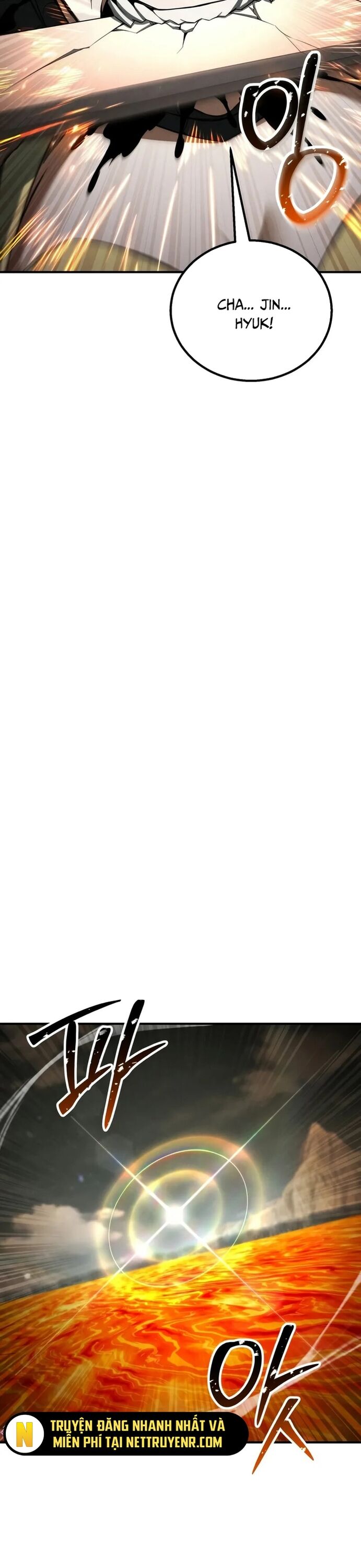 Tử Linh Sư Mạnh Nhất Chapter 71 - 27