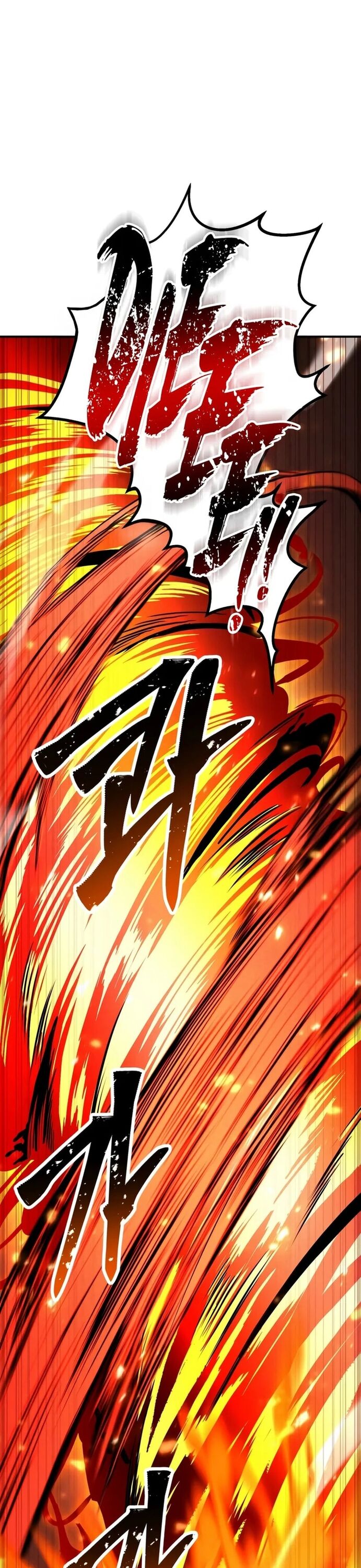 Tử Linh Sư Mạnh Nhất Chapter 71 - 28