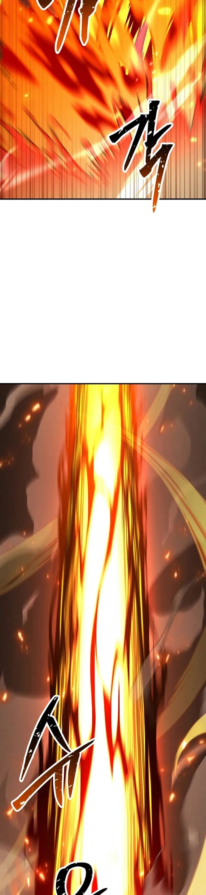 Tử Linh Sư Mạnh Nhất Chapter 71 - 29