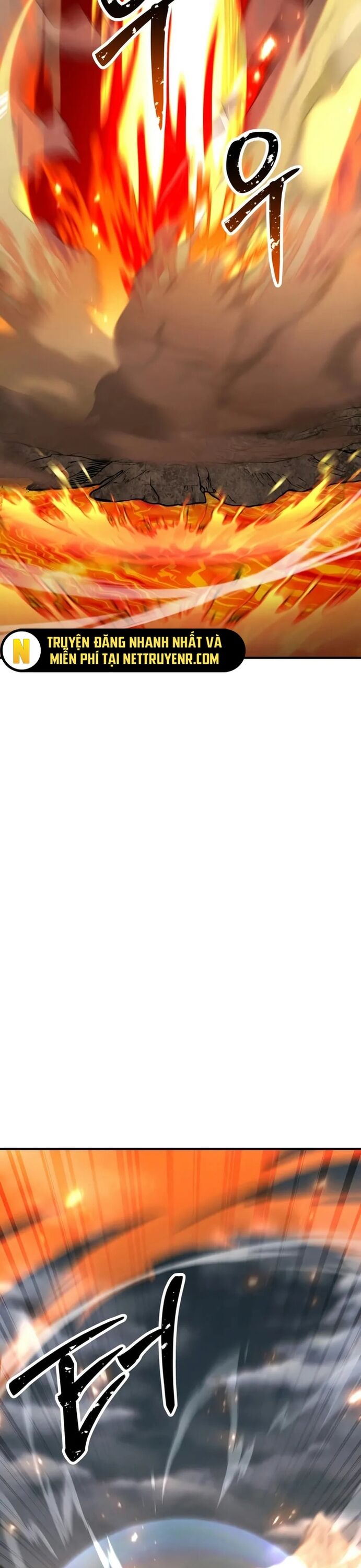 Tử Linh Sư Mạnh Nhất Chapter 71 - 30