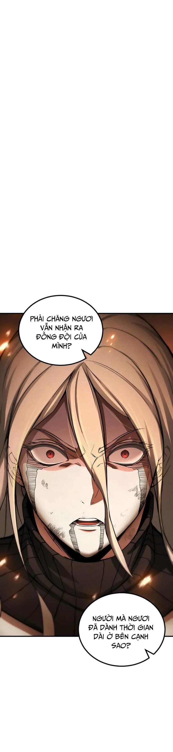 Tử Linh Sư Mạnh Nhất Chapter 71 - 4