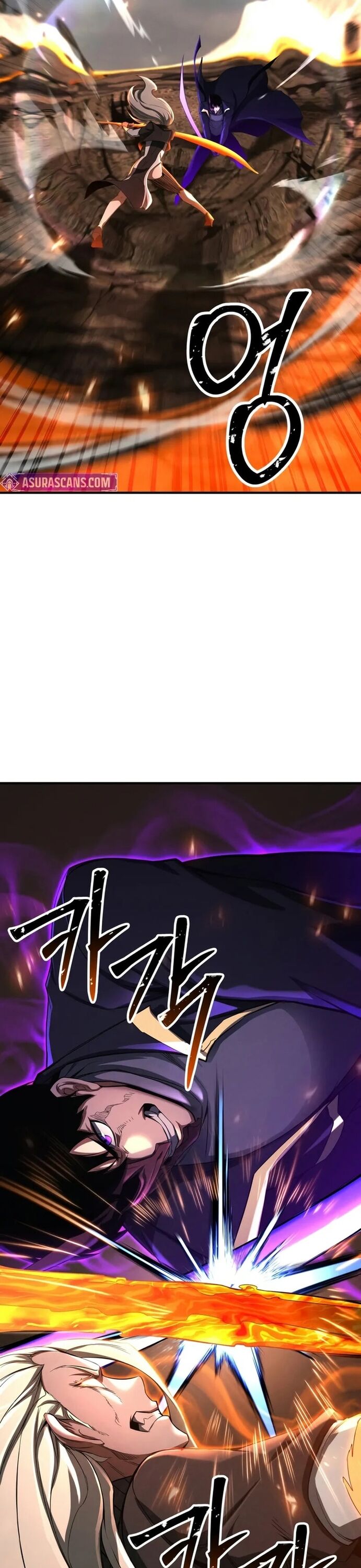 Tử Linh Sư Mạnh Nhất Chapter 71 - 31