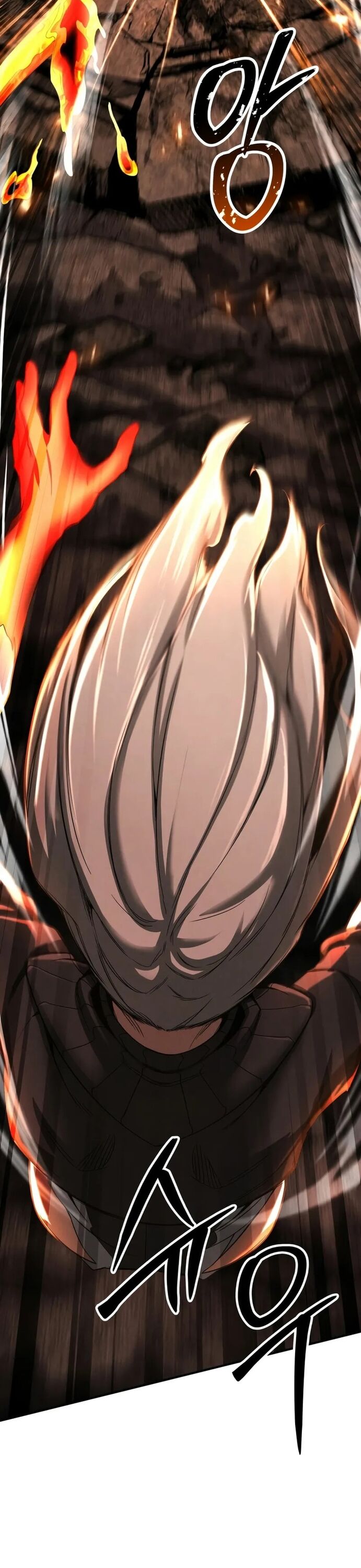 Tử Linh Sư Mạnh Nhất Chapter 71 - 34