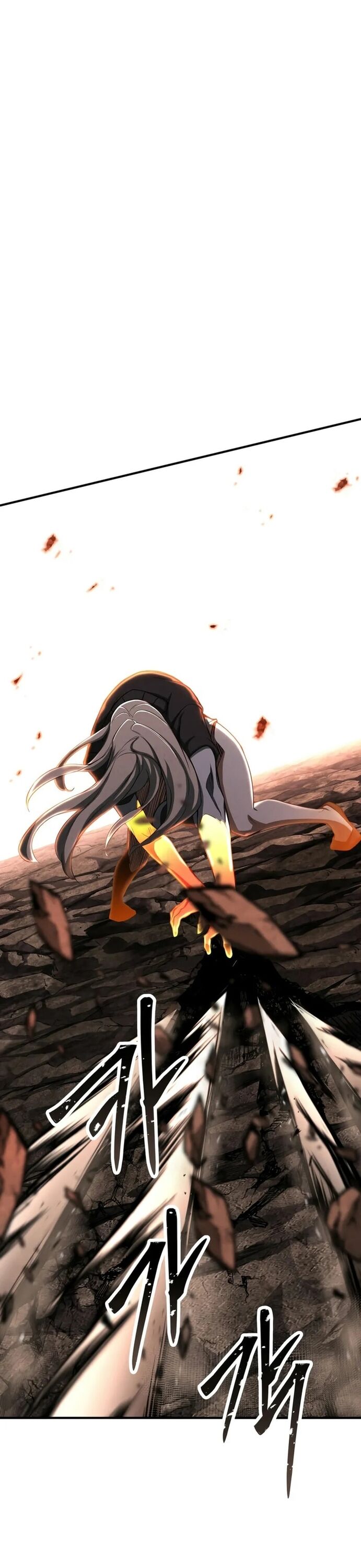 Tử Linh Sư Mạnh Nhất Chapter 71 - 35