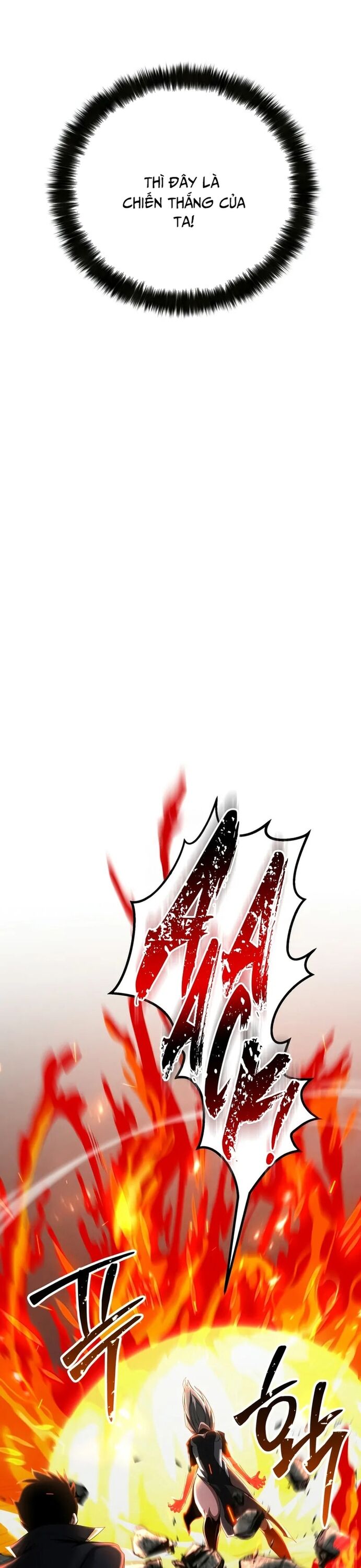 Tử Linh Sư Mạnh Nhất Chapter 71 - 39