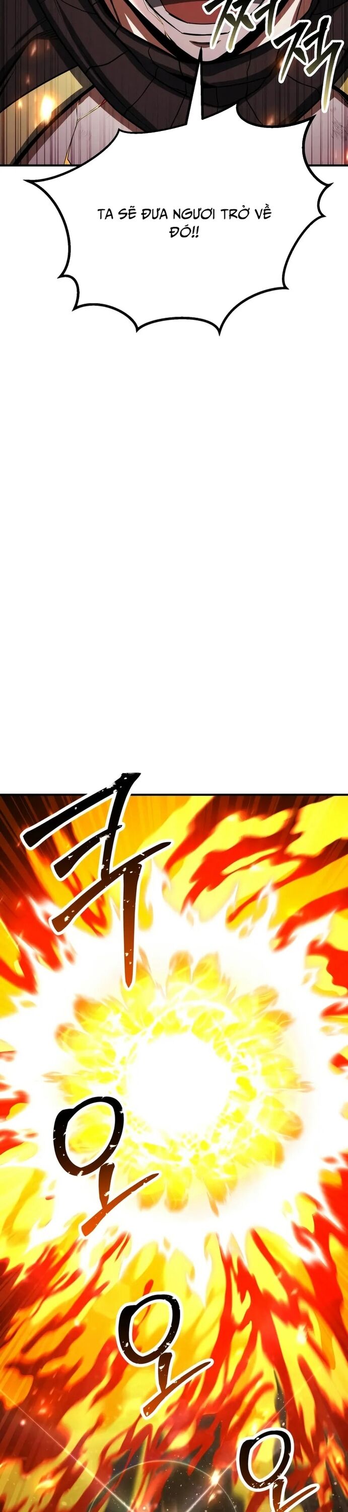 Tử Linh Sư Mạnh Nhất Chapter 71 - 41