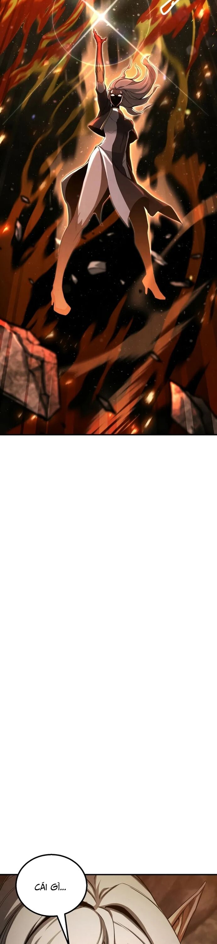 Tử Linh Sư Mạnh Nhất Chapter 71 - 42