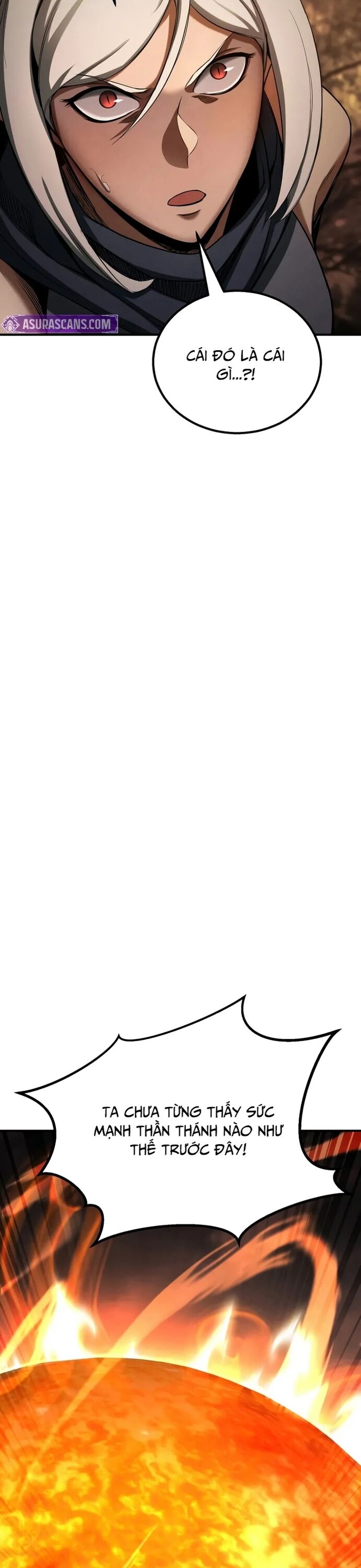 Tử Linh Sư Mạnh Nhất Chapter 71 - 43