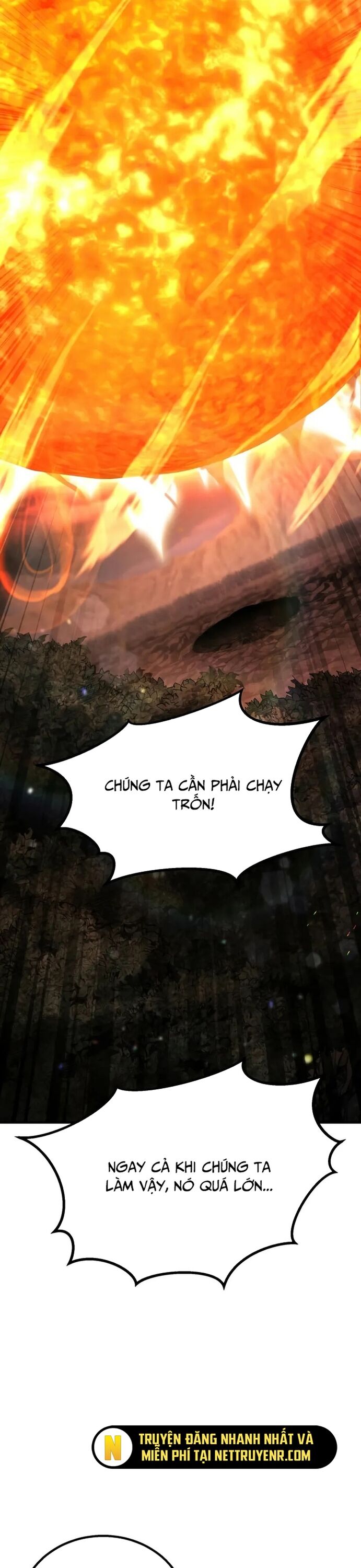 Tử Linh Sư Mạnh Nhất Chapter 71 - 44