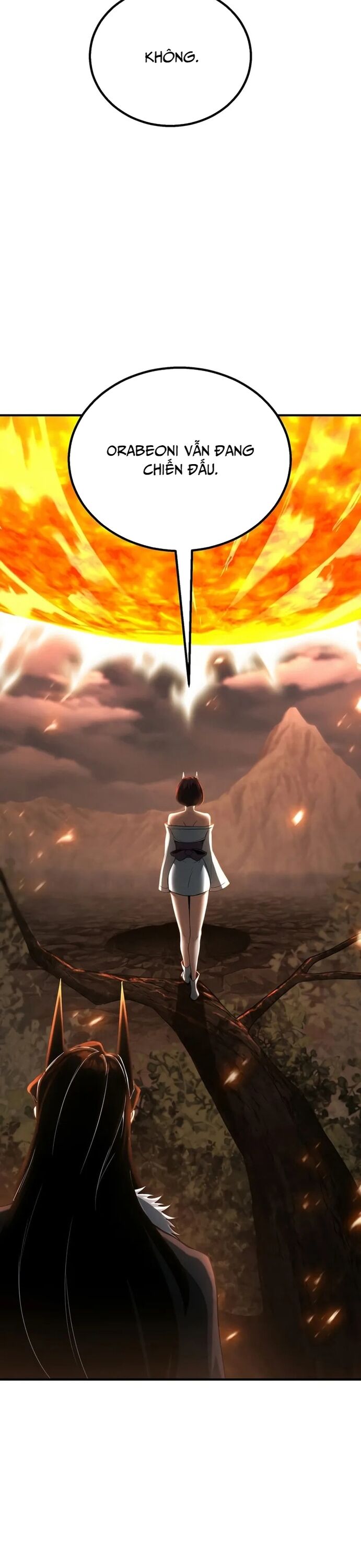 Tử Linh Sư Mạnh Nhất Chapter 71 - 46