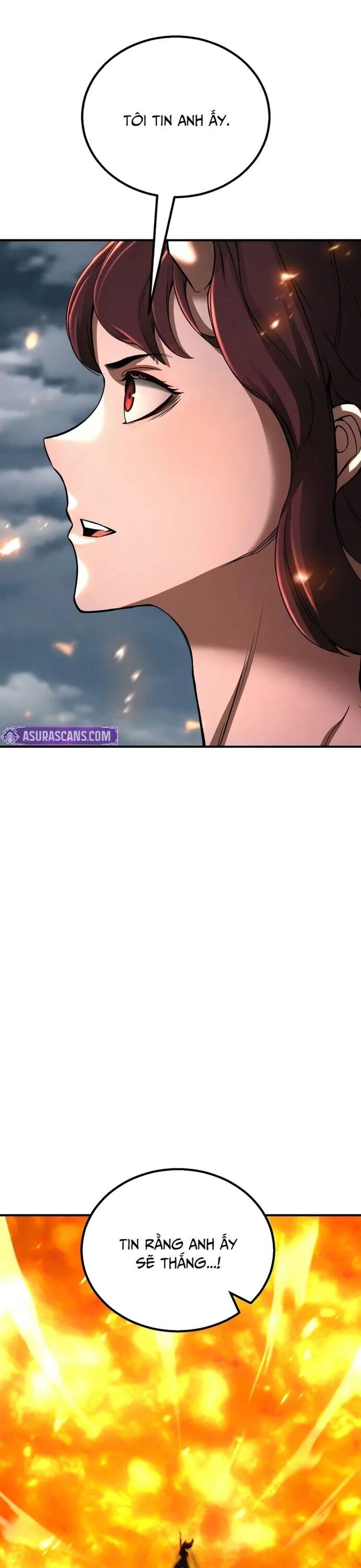 Tử Linh Sư Mạnh Nhất Chapter 71 - 47