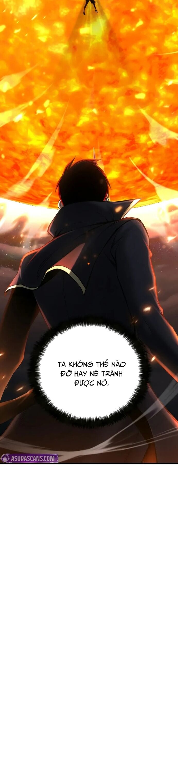 Tử Linh Sư Mạnh Nhất Chapter 71 - 48