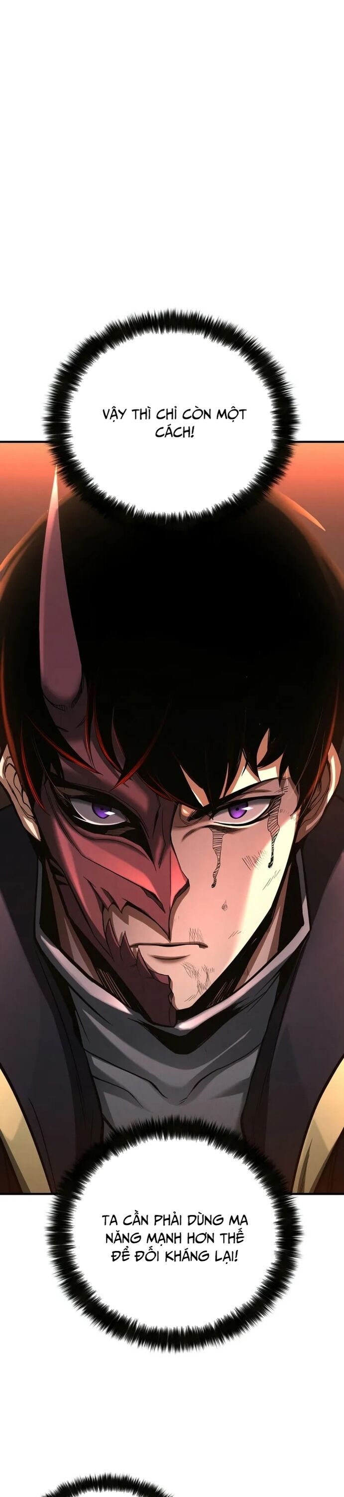Tử Linh Sư Mạnh Nhất Chapter 71 - 49