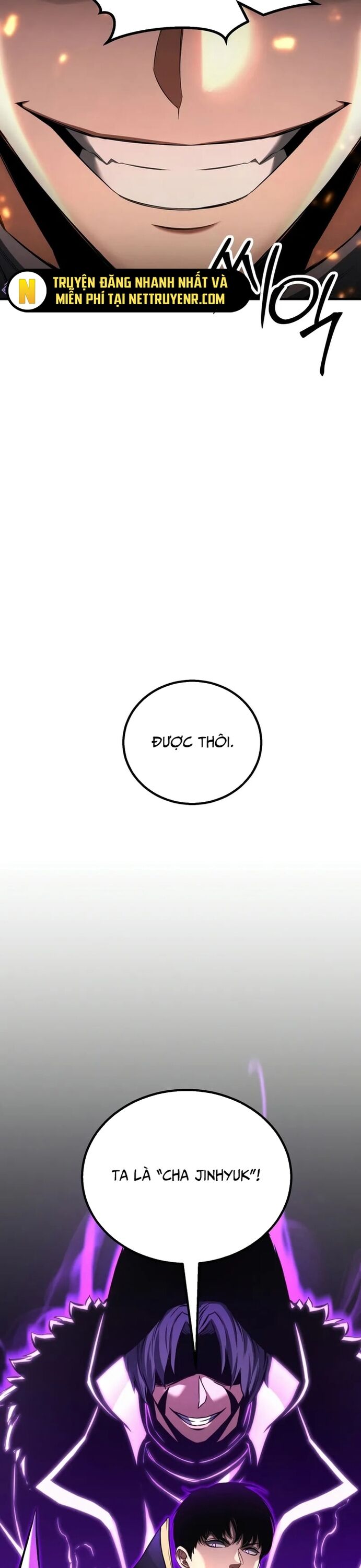 Tử Linh Sư Mạnh Nhất Chapter 71 - 6