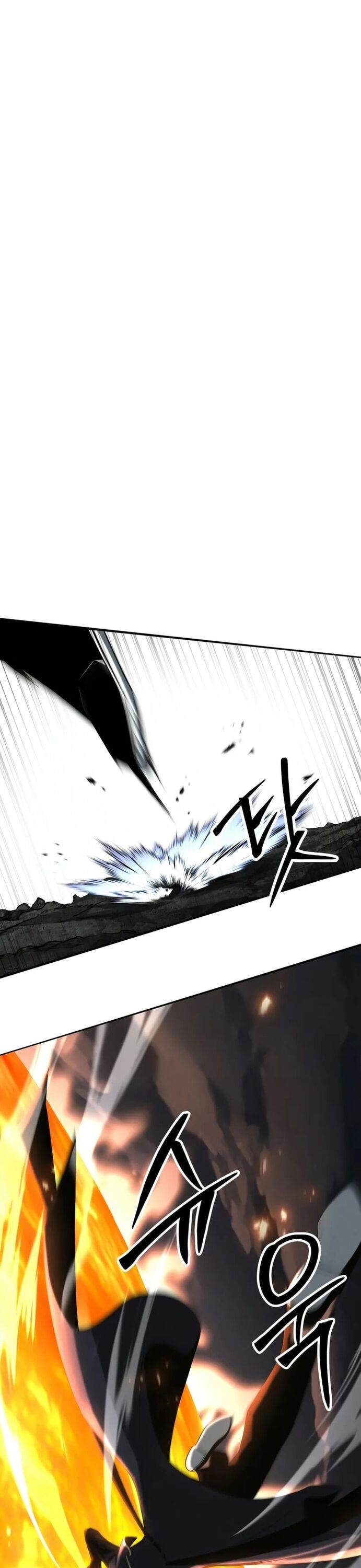 Tử Linh Sư Mạnh Nhất Chapter 71 - 52