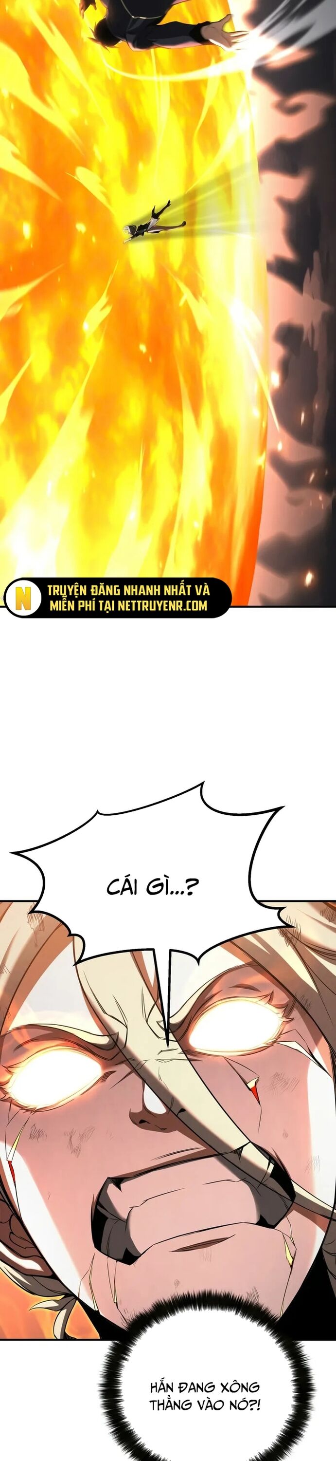 Tử Linh Sư Mạnh Nhất Chapter 71 - 53