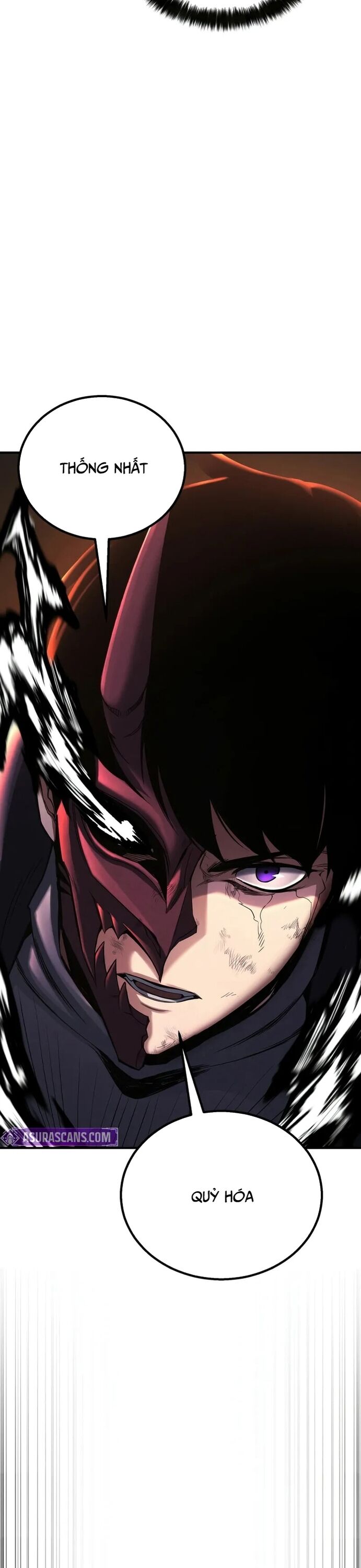 Tử Linh Sư Mạnh Nhất Chapter 71 - 54