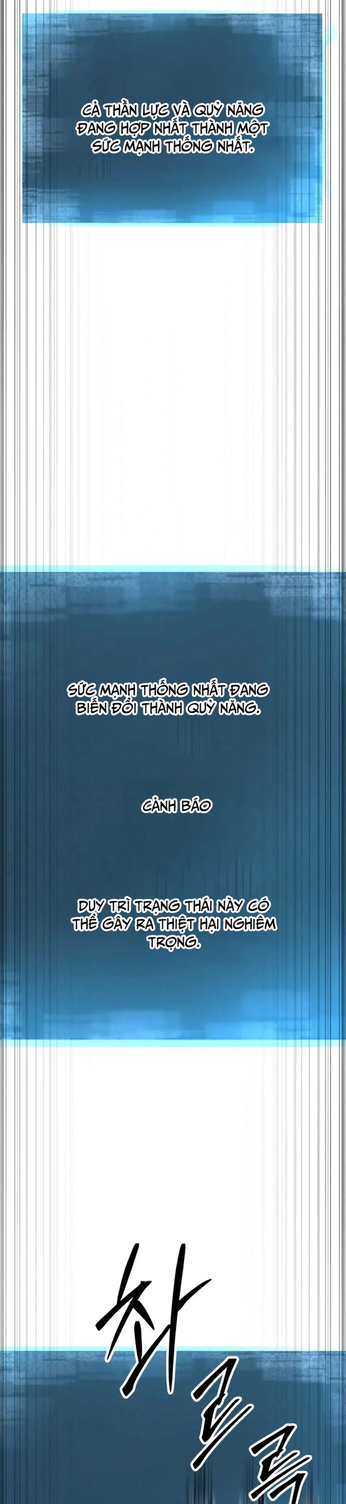 Tử Linh Sư Mạnh Nhất Chapter 71 - 55