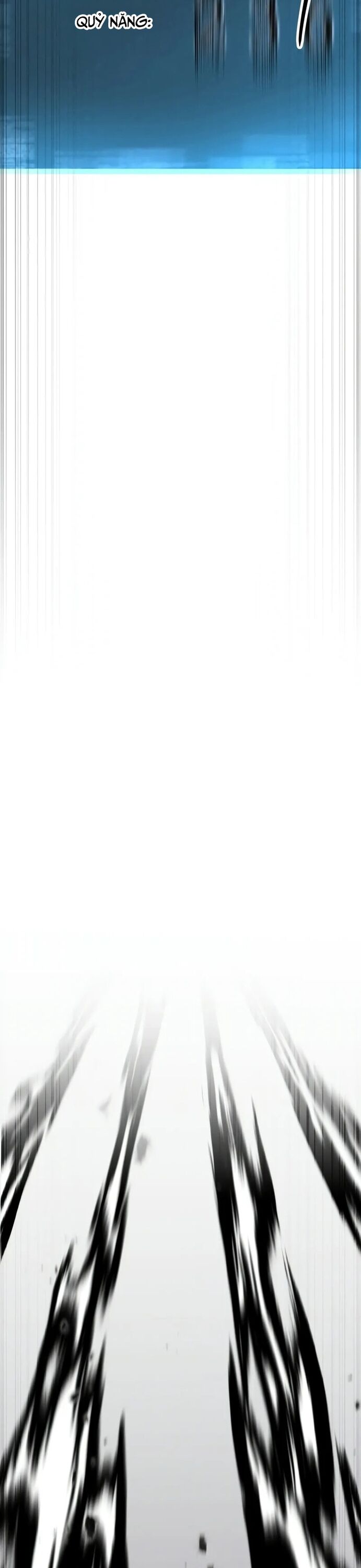 Tử Linh Sư Mạnh Nhất Chapter 71 - 56