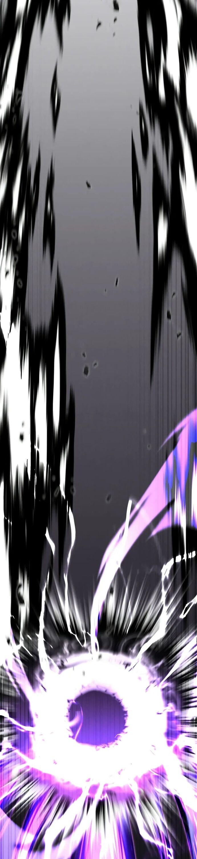 Tử Linh Sư Mạnh Nhất Chapter 71 - 57