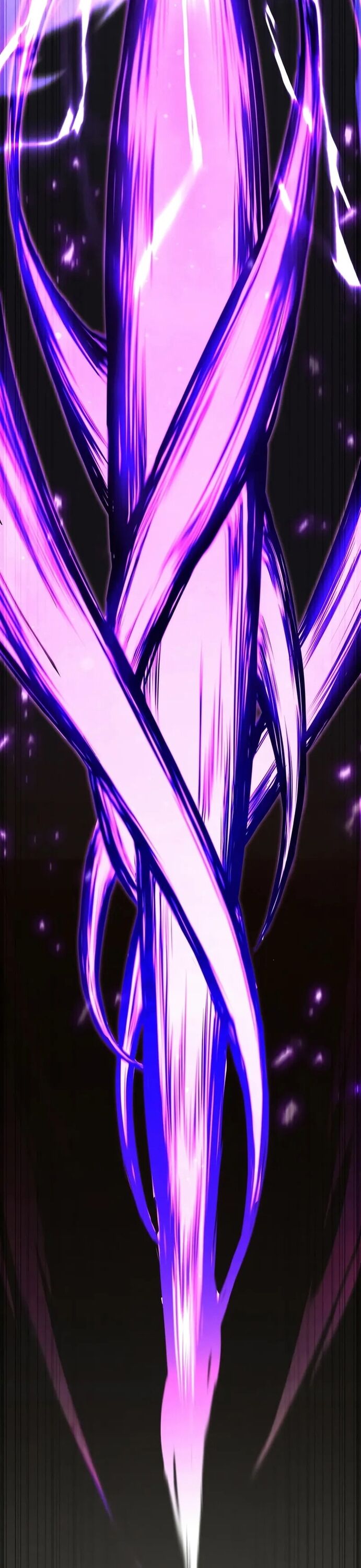 Tử Linh Sư Mạnh Nhất Chapter 71 - 58