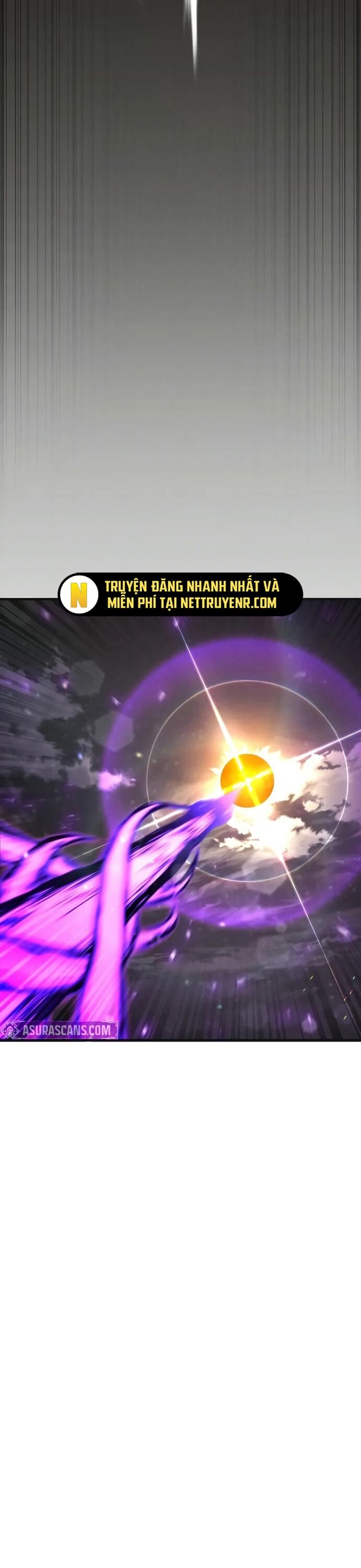 Tử Linh Sư Mạnh Nhất Chapter 71 - 59