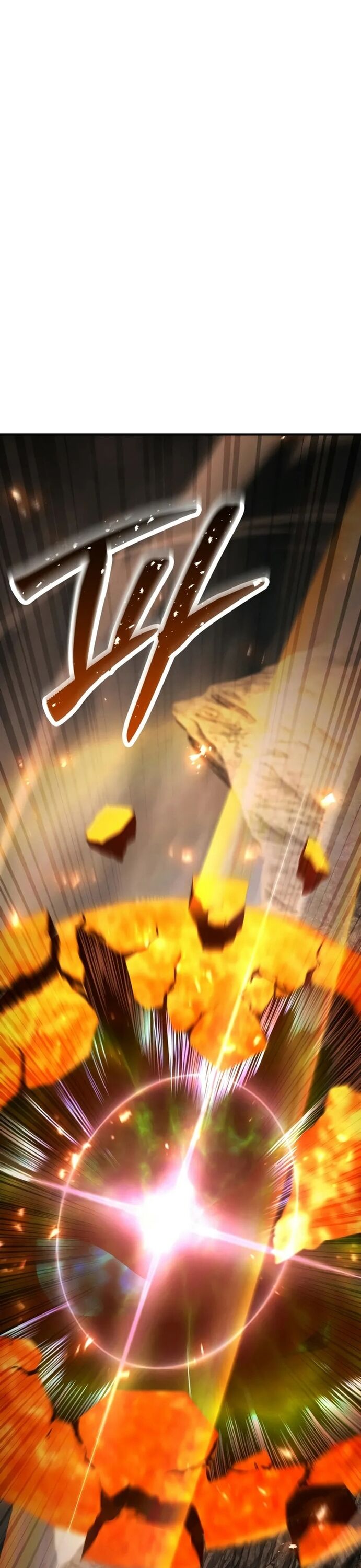 Tử Linh Sư Mạnh Nhất Chapter 71 - 60