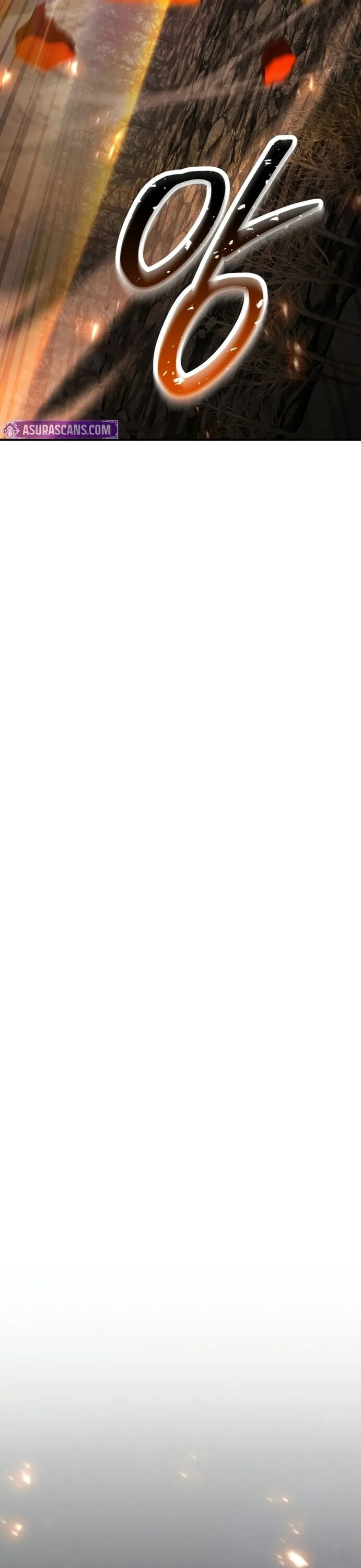 Tử Linh Sư Mạnh Nhất Chapter 71 - 61