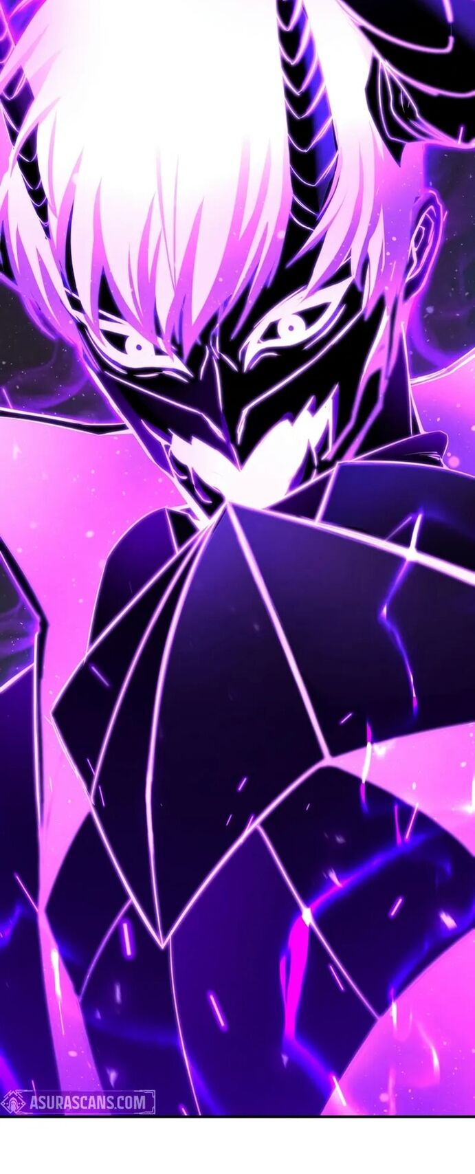 Tử Linh Sư Mạnh Nhất Chapter 71 - 64