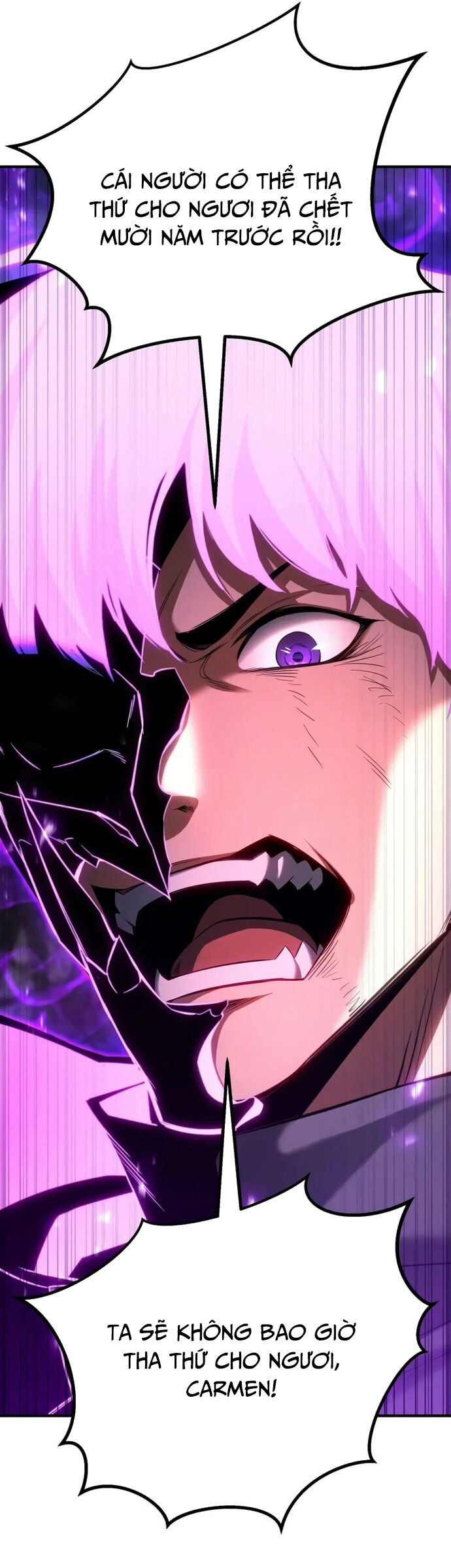 Tử Linh Sư Mạnh Nhất Chapter 72 - 19