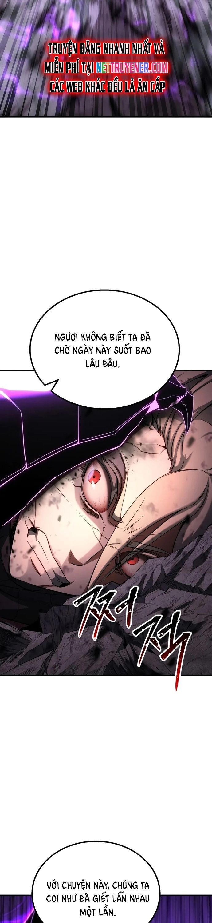 Tử Linh Sư Mạnh Nhất Chapter 73 - 11