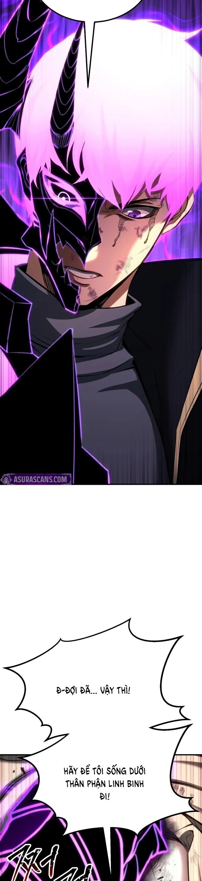 Tử Linh Sư Mạnh Nhất Chapter 73 - 12