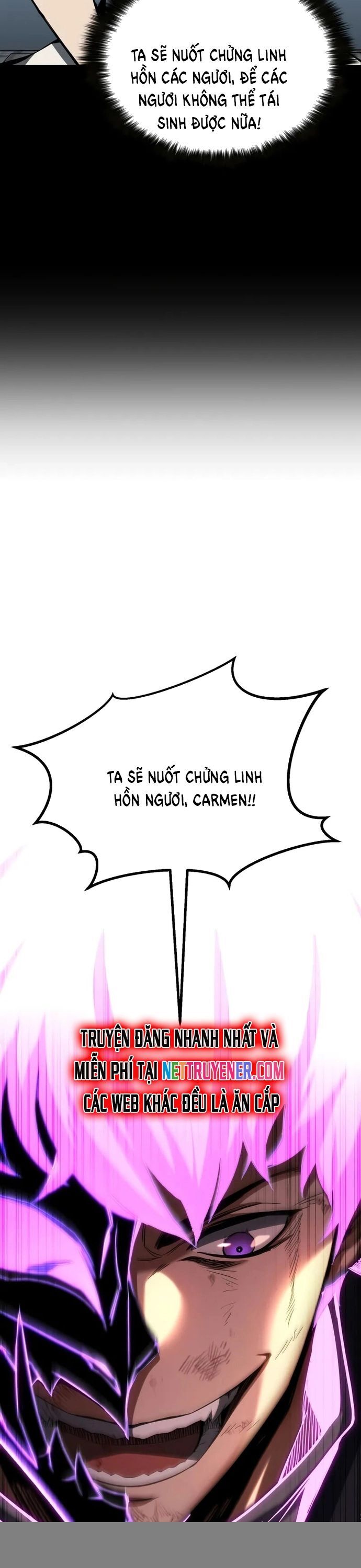 Tử Linh Sư Mạnh Nhất Chapter 73 - 15