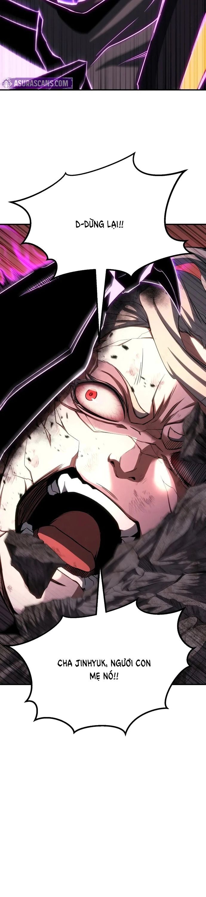 Tử Linh Sư Mạnh Nhất Chapter 73 - 16