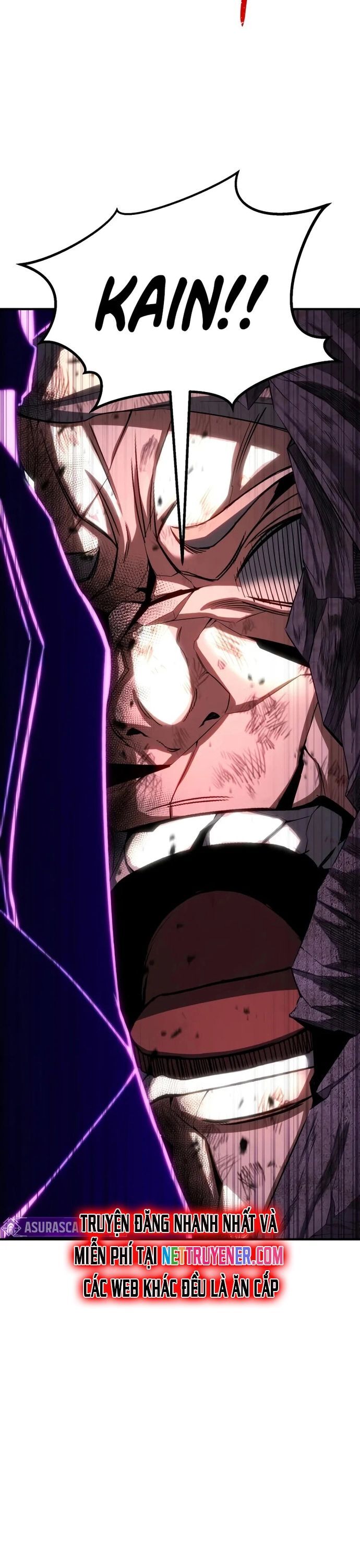 Tử Linh Sư Mạnh Nhất Chapter 73 - 18