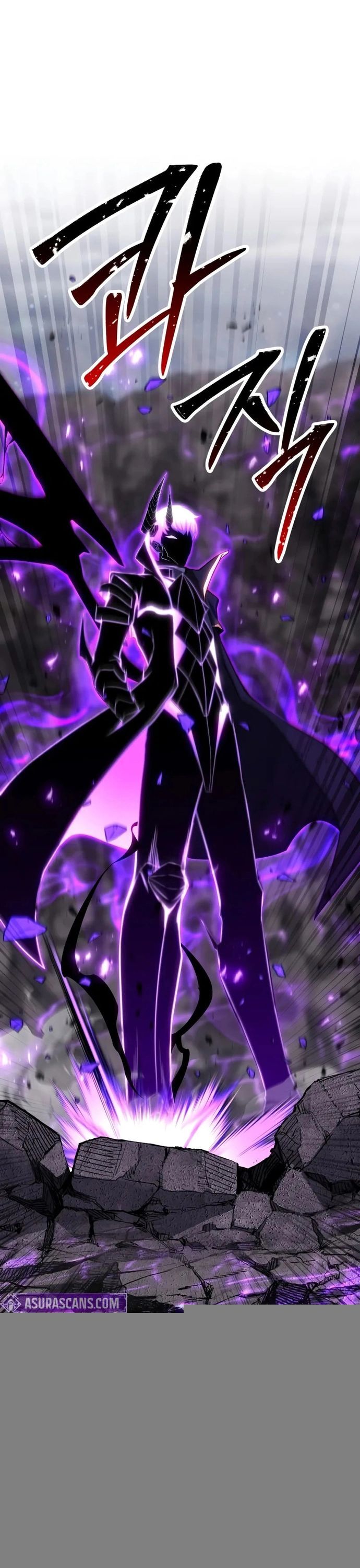 Tử Linh Sư Mạnh Nhất Chapter 73 - 19