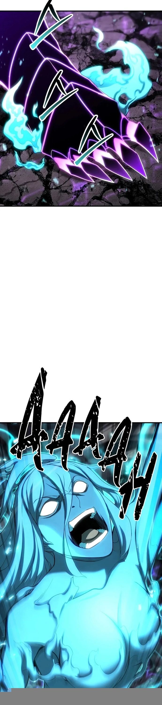 Tử Linh Sư Mạnh Nhất Chapter 73 - 20