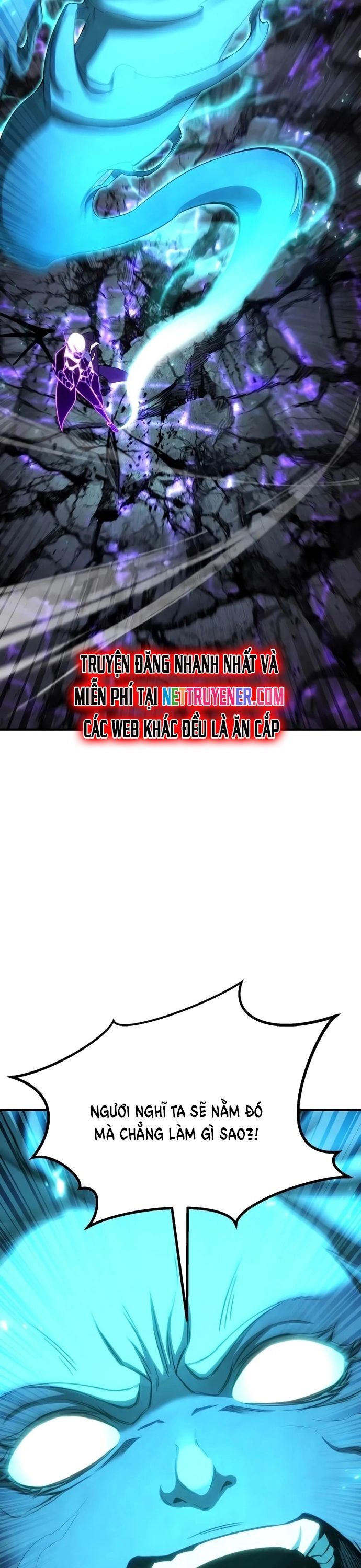 Tử Linh Sư Mạnh Nhất Chapter 73 - 21