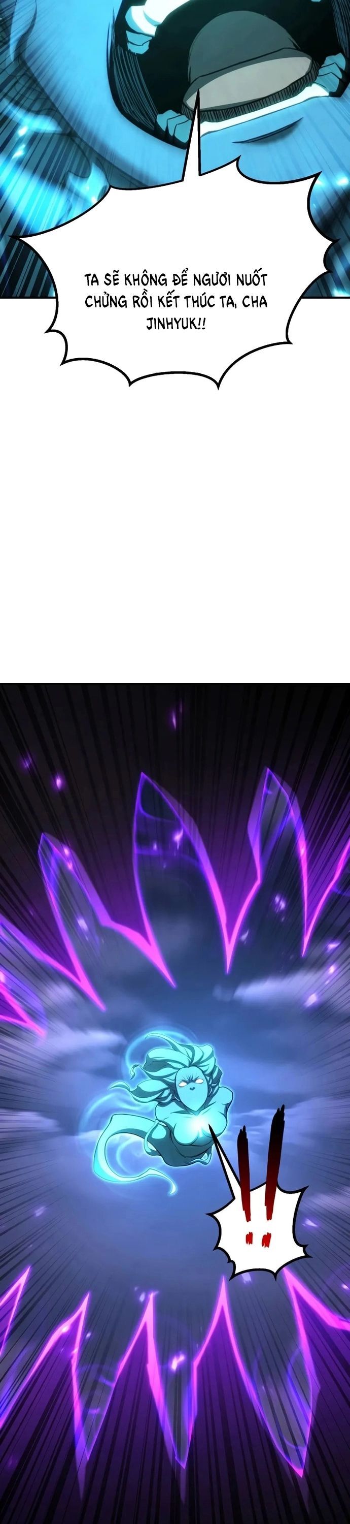 Tử Linh Sư Mạnh Nhất Chapter 73 - 22