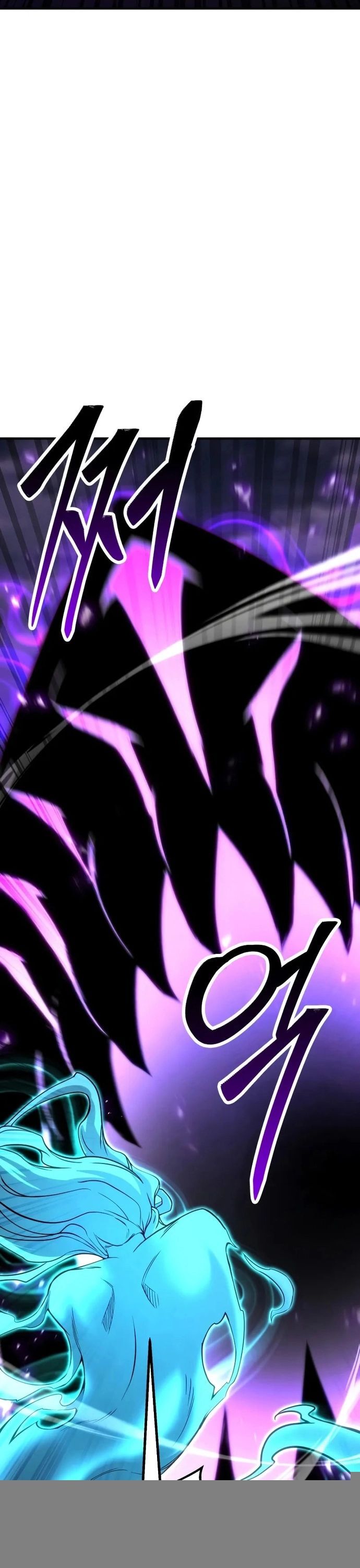 Tử Linh Sư Mạnh Nhất Chapter 73 - 23