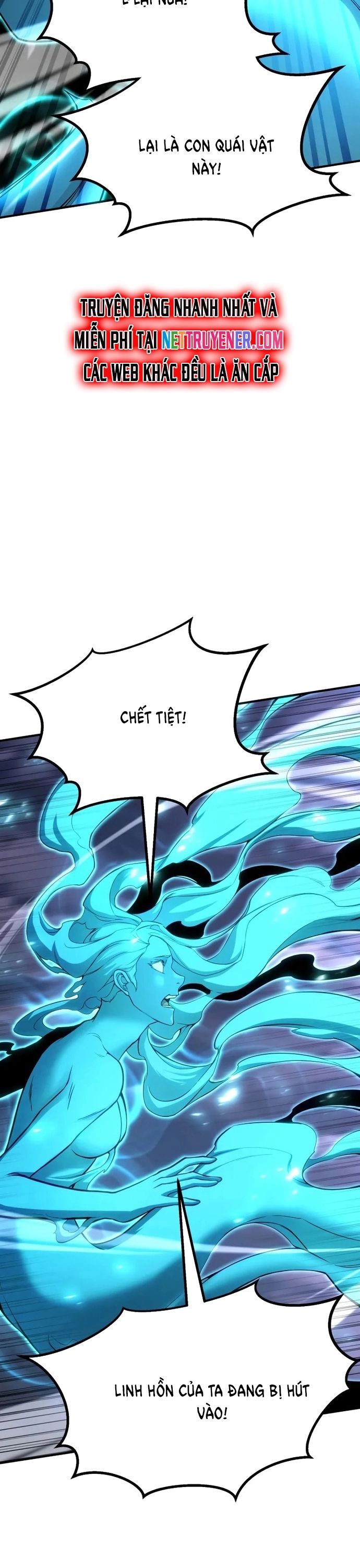 Tử Linh Sư Mạnh Nhất Chapter 73 - 24