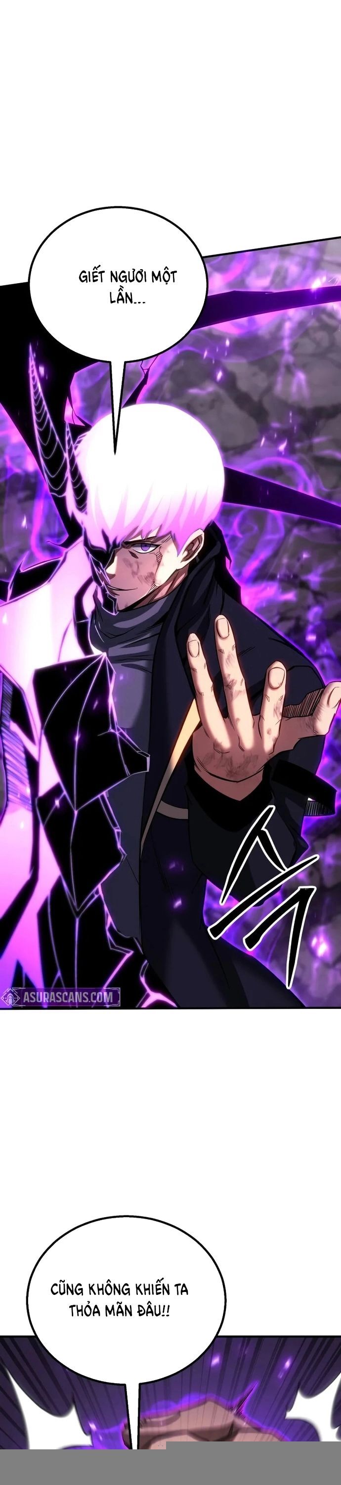 Tử Linh Sư Mạnh Nhất Chapter 73 - 25